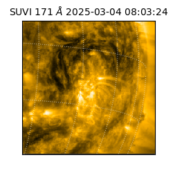 suvi - 2025-03-04T08:03:24.455000