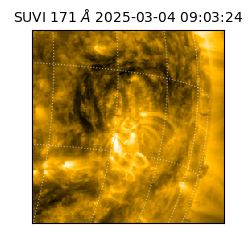 suvi - 2025-03-04T09:03:24.605000