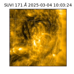 suvi - 2025-03-04T10:03:24.753000