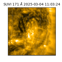 suvi - 2025-03-04T11:03:24.901000