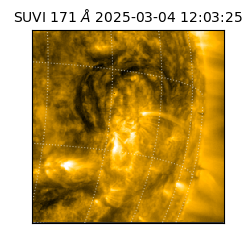 suvi - 2025-03-04T12:03:25.049000