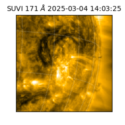 suvi - 2025-03-04T14:03:25.343000