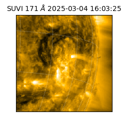 suvi - 2025-03-04T16:03:25.637000