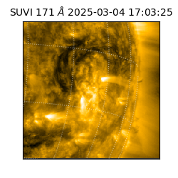 suvi - 2025-03-04T17:03:25.785000