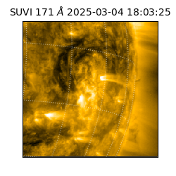 suvi - 2025-03-04T18:03:25.933000