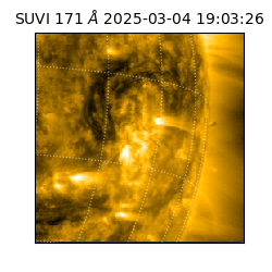 suvi - 2025-03-04T19:03:26.081000