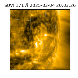 suvi - 2025-03-04T20:03:26.247000