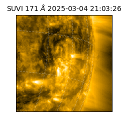 suvi - 2025-03-04T21:03:26.377000