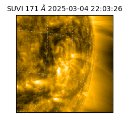 suvi - 2025-03-04T22:03:26.527000