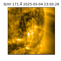 suvi - 2025-03-04T23:03:26.675000