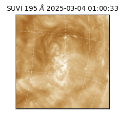 suvi - 2025-03-04T01:00:33.409000