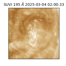 suvi - 2025-03-04T02:00:33.557000