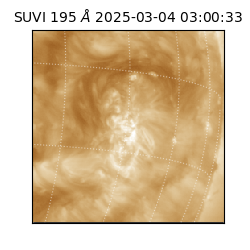 suvi - 2025-03-04T03:00:33.705000