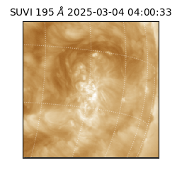 suvi - 2025-03-04T04:00:33.855000