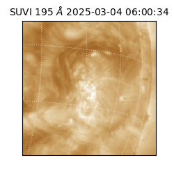 suvi - 2025-03-04T06:00:34.170000