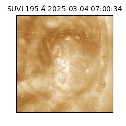 suvi - 2025-03-04T07:00:34.318000