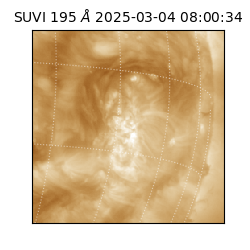 suvi - 2025-03-04T08:00:34.466000