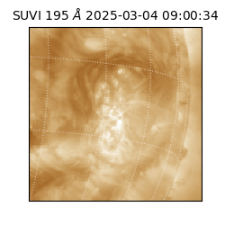 suvi - 2025-03-04T09:00:34.614000