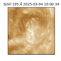 suvi - 2025-03-04T10:00:34.770000