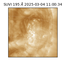 suvi - 2025-03-04T11:00:34.912000