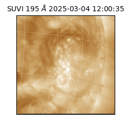 suvi - 2025-03-04T12:00:35.058000