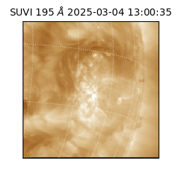 suvi - 2025-03-04T13:00:35.206000