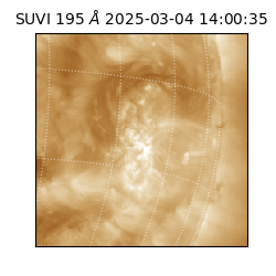 suvi - 2025-03-04T14:00:35.352000