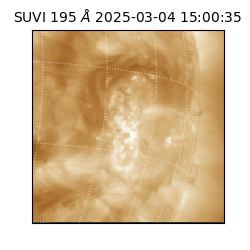 suvi - 2025-03-04T15:00:35.500000