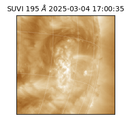 suvi - 2025-03-04T17:00:35.796000