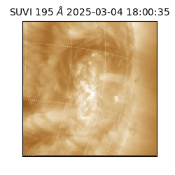 suvi - 2025-03-04T18:00:35.942000