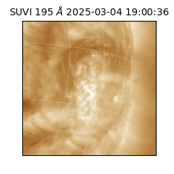 suvi - 2025-03-04T19:00:36.092000