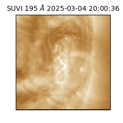 suvi - 2025-03-04T20:00:36.240000