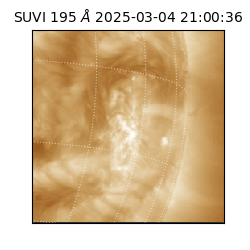 suvi - 2025-03-04T21:00:36.388000