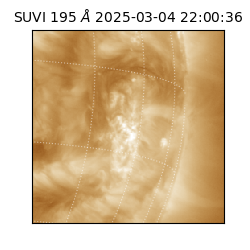 suvi - 2025-03-04T22:00:36.536000