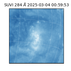 suvi - 2025-03-04T00:59:53.397000