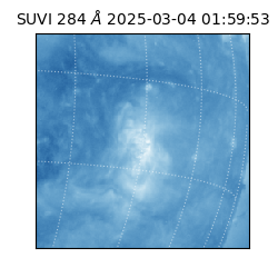 suvi - 2025-03-04T01:59:53.547000