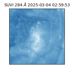 suvi - 2025-03-04T02:59:53.695000