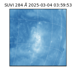 suvi - 2025-03-04T03:59:53.845000