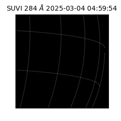 suvi - 2025-03-04T04:59:54.012000