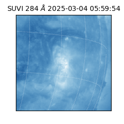 suvi - 2025-03-04T05:59:54.160000