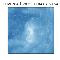 suvi - 2025-03-04T07:59:54.456000