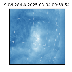 suvi - 2025-03-04T09:59:54.754000