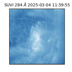 suvi - 2025-03-04T11:59:55.050000