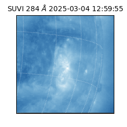 suvi - 2025-03-04T12:59:55.196000