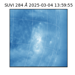 suvi - 2025-03-04T13:59:55.344000