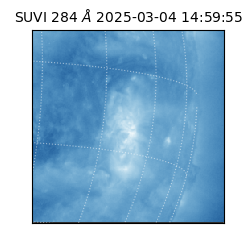 suvi - 2025-03-04T14:59:55.490000