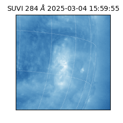 suvi - 2025-03-04T15:59:55.638000