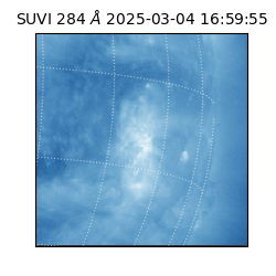 suvi - 2025-03-04T16:59:55.786000