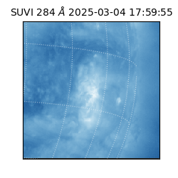 suvi - 2025-03-04T17:59:55.934000