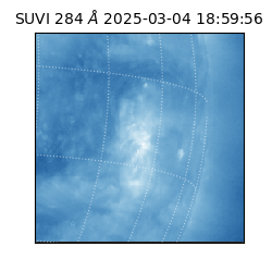 suvi - 2025-03-04T18:59:56.082000